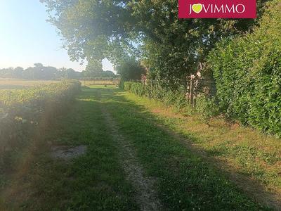 Maison - 189 m² - 9 pièces