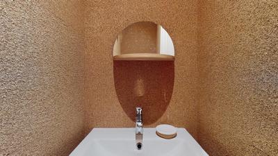 Appartement - 240 m²