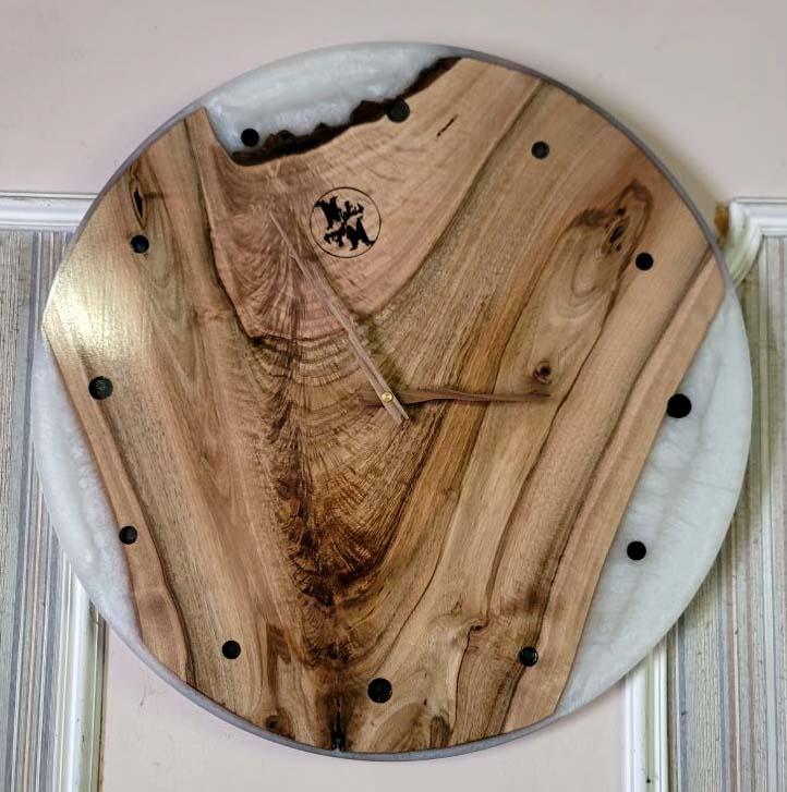 Signatures d'Artisans Boutique et salon de thé