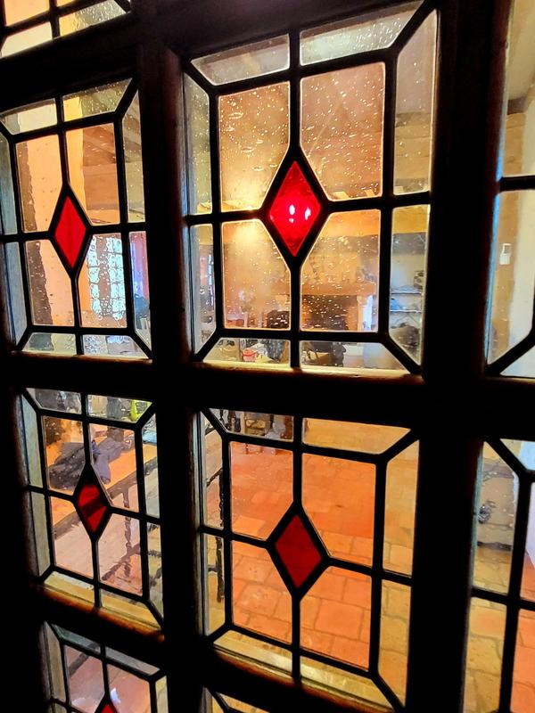 Maison - 129 m² - 4 pièces