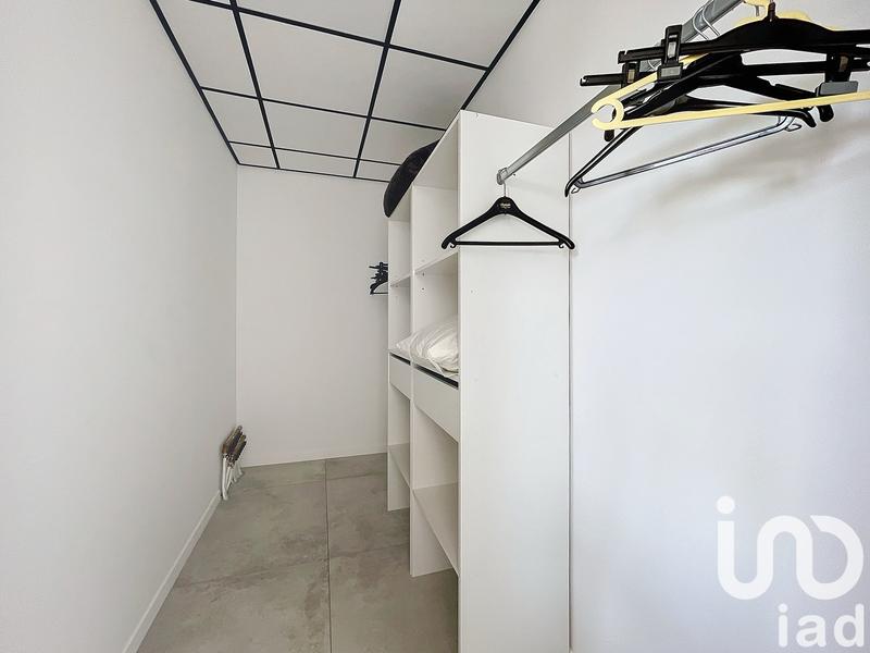 Maison - 148 m² - 5 pièces