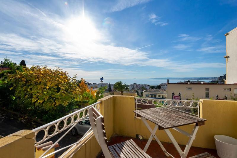 Maison - 76 m² - 3 pièces