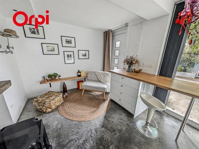 Villa - 169 m² - 7 pièces