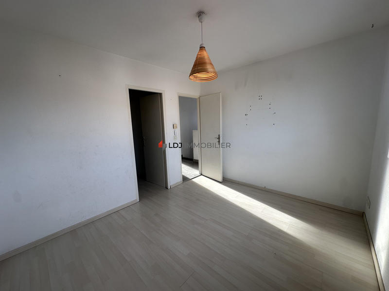 Villa - 147 m² - 5 pièces