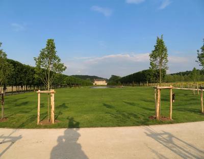 Maison - 138 m² - 7 pièces