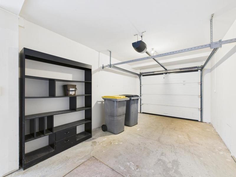 Maison - 152 m² - 7 pièces