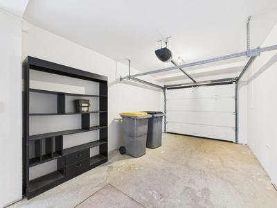 Maison - 152 m² - 7 pièces