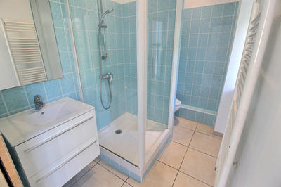 Appartement - 103 m² - 4 pièces