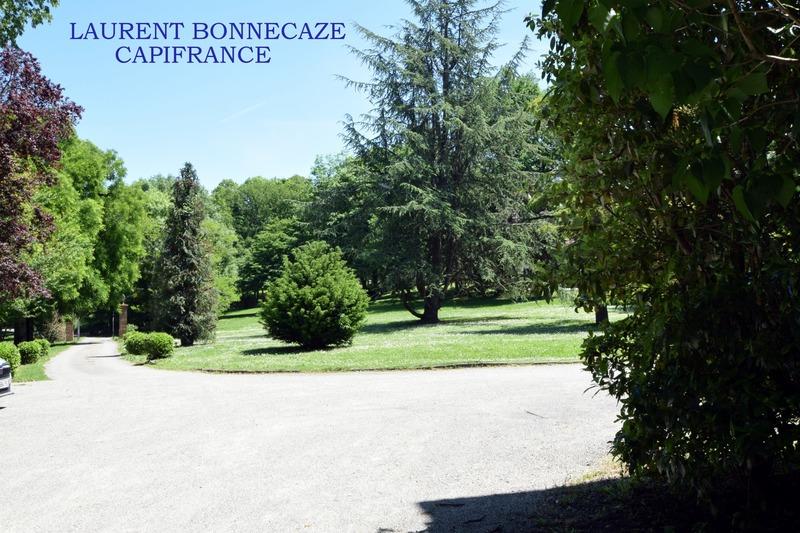 Appartement - 150 m² - 4 pièces