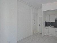 Appartement - 39 m² - 1 pièce