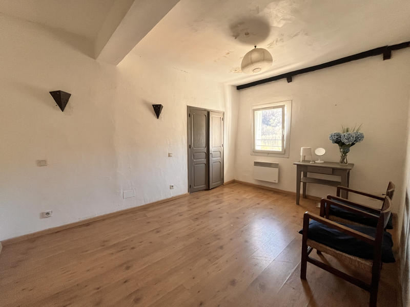 Maison - 127 m² - 4 pièces