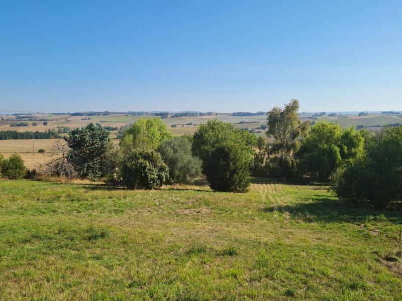 Villa - 116 m² - 4 pièces