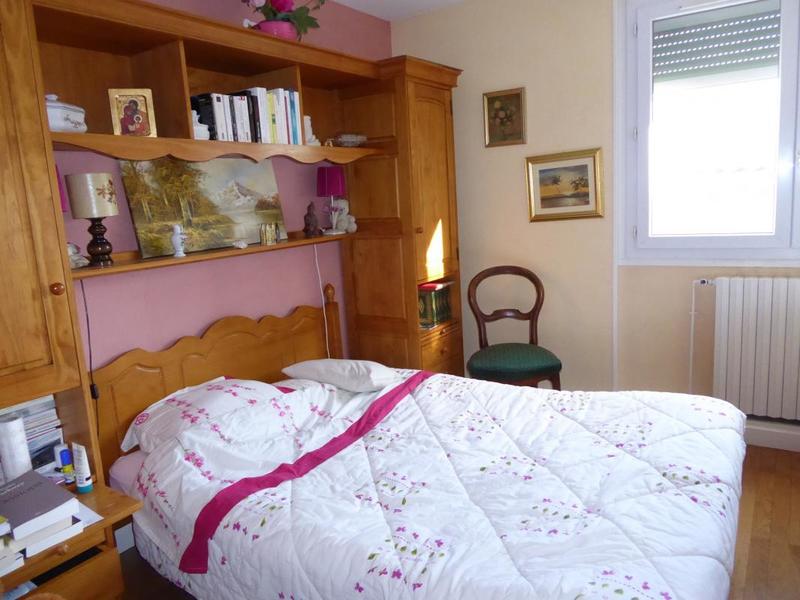 Villa - 173 m² - 7 pièces