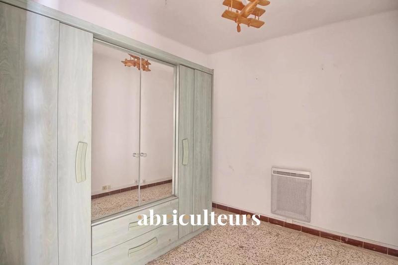 Immeuble - 168 m² - 5 pièces