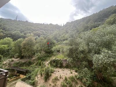 Appartement - 105 m² - 4 pièces