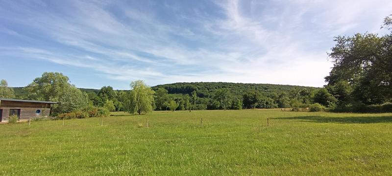 Maison - 160 m² - 4 pièces