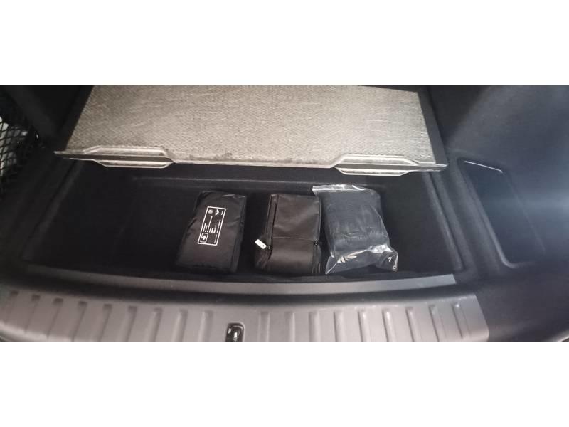 Bmw X1 sDrive 20d 163ch Dkg7 m Sport