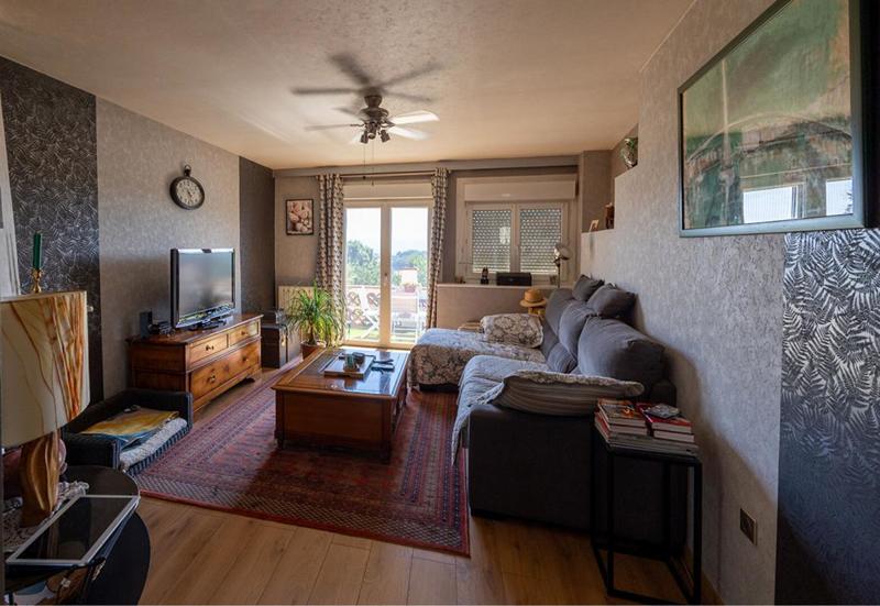 Maison - 172 m² - 4 pièces