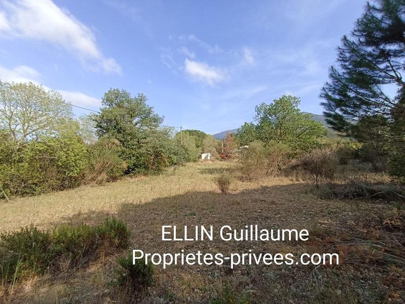 Maison - 128 m² - 5 pièces