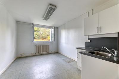 Immeuble - 462 m²