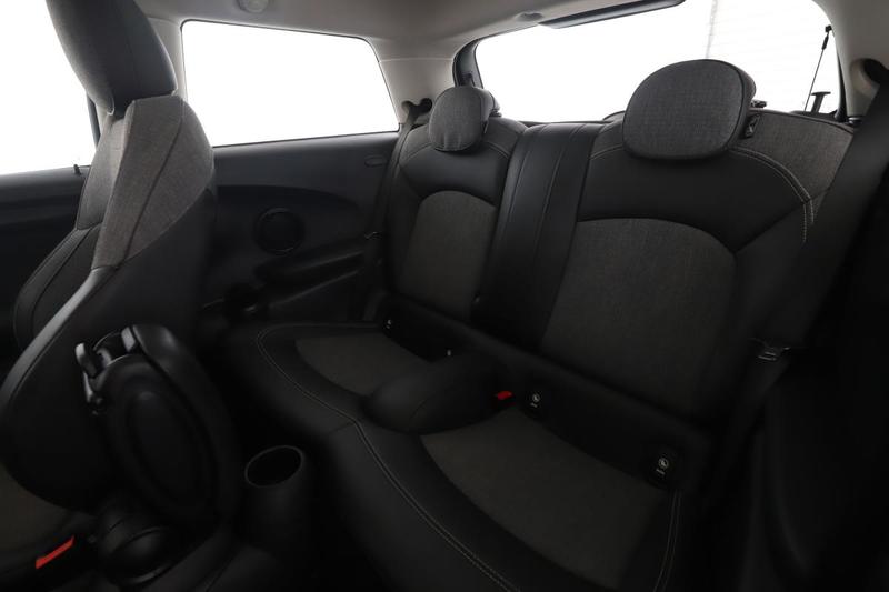 Mini Mini One Edition Blackfriars 3p 102 ch