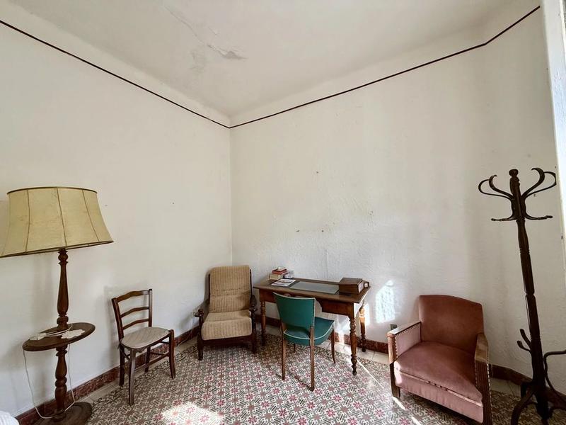 Maison - 114 m² - 5 pièces