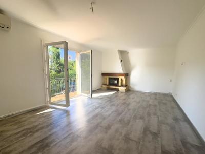 Maison de village - 157 m² - 6 pièces