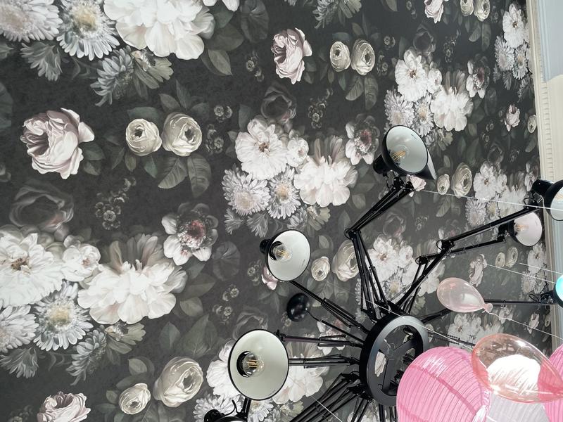 Appartement - 93 m² - 3 pièces