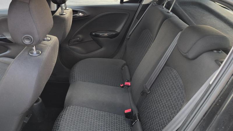 Opel Corsa V 1.4 90 Essentia