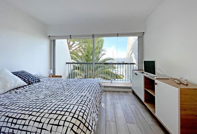 Appartement - 67 m² - 4 pièces