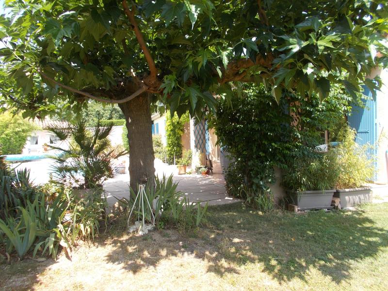 Maison - 148 m² - 5 pièces