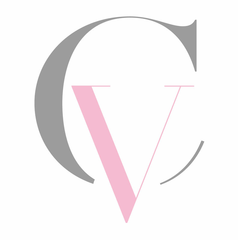 Me Clémence Vincent