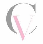 Me Clémence Vincent