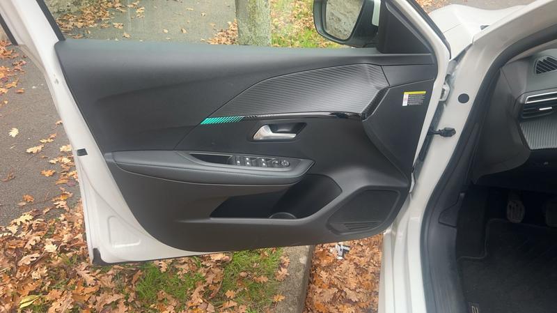 Peugeot 208 II 1.2 Puretech 100 Allure