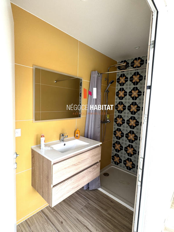 Villa - 167 m² - 10 pièces