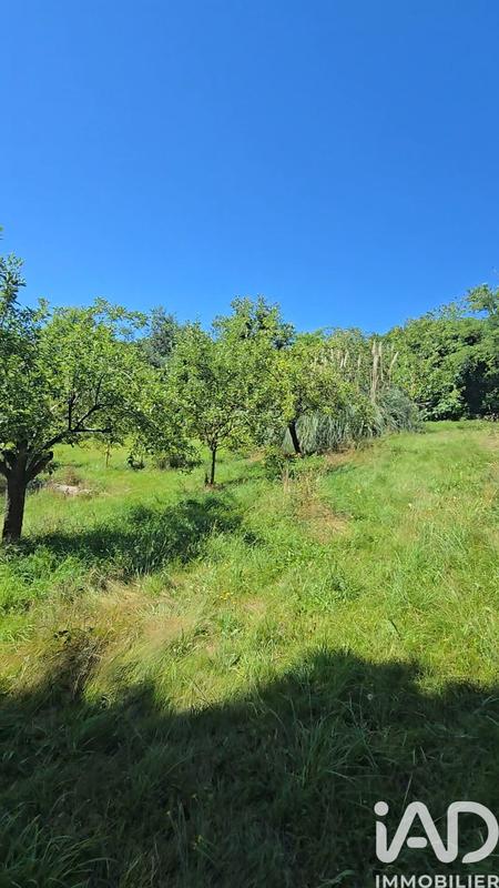 Maison - 90 m² - 1 pièce