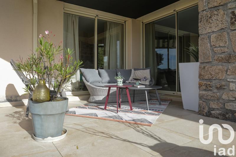 Maison de maîtres - 238 m² - 9 pièces