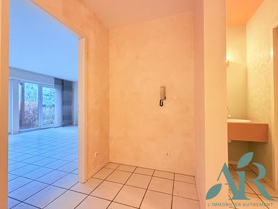 Maison - 165 m² - 6 pièces