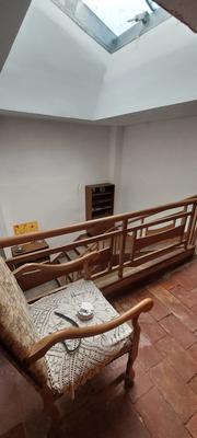 Maison de village - 150 m²