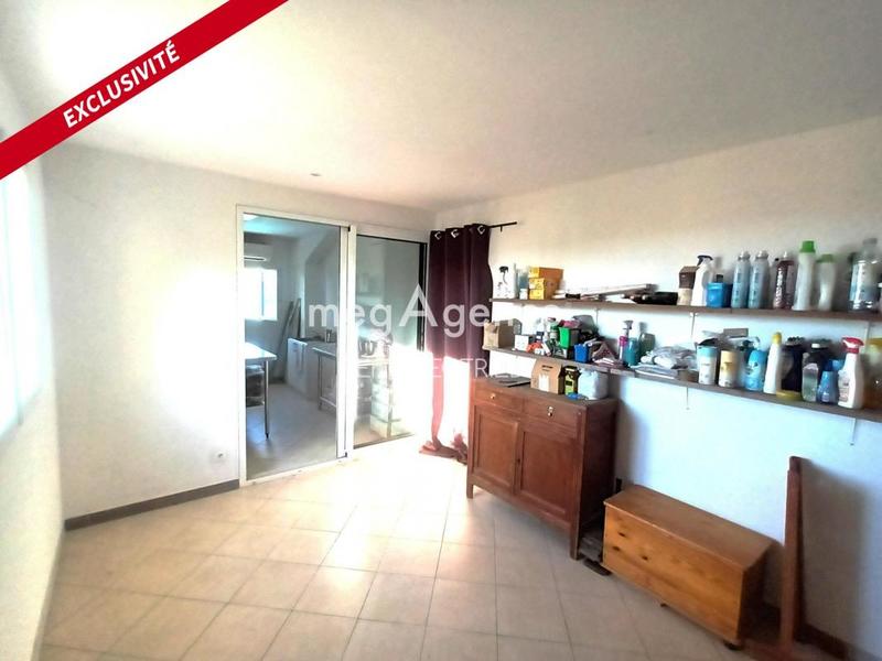 Villa - 283 m² - 10 pièces