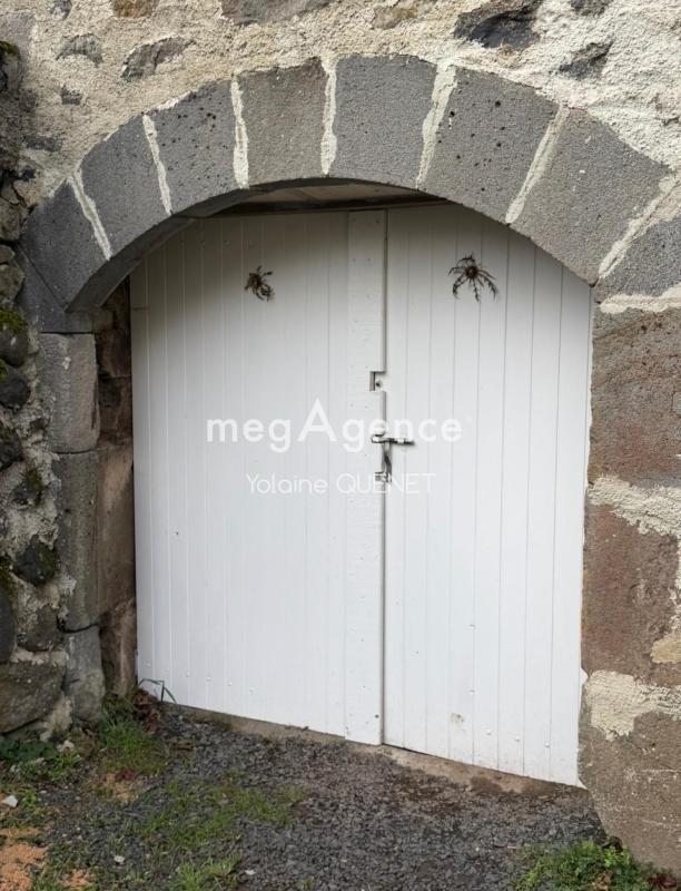 Maison - 82 m² - 5 pièces