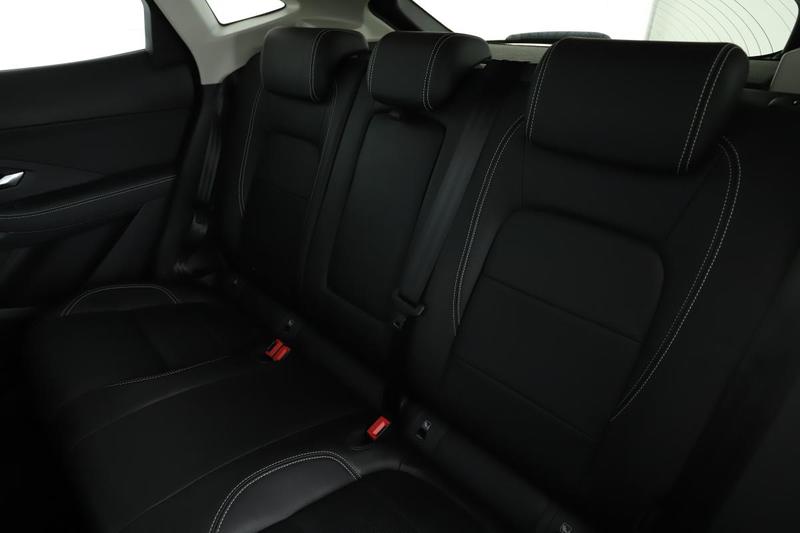 Jaguar E-Pace D180 Awd R-Dynamic s Bva 180 ch