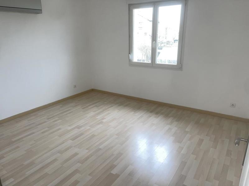 Maison - 123 m² - 5 pièces