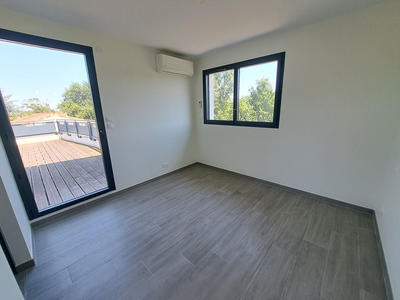 Maison - 114 m² - 5 pièces
