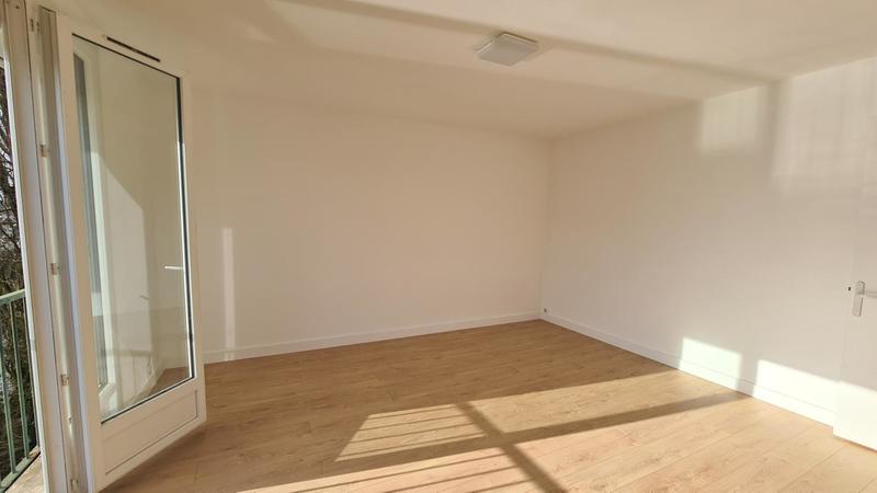 Appartement - 24 m² - 1 pièce