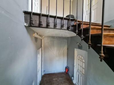 Immeuble - 261 m² - 13 pièces