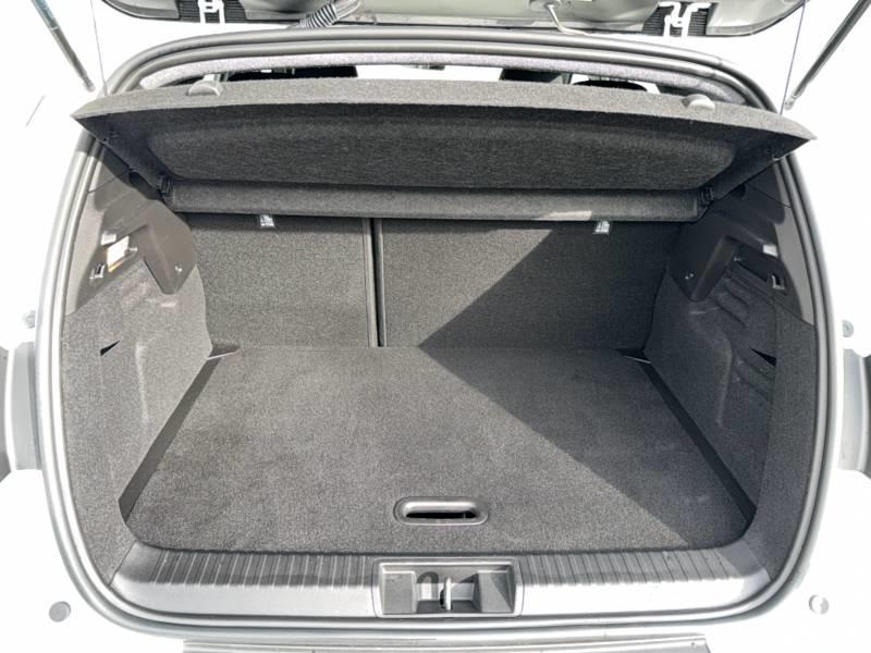 Renault Captur E-Tech full hybrid 145 Evolution