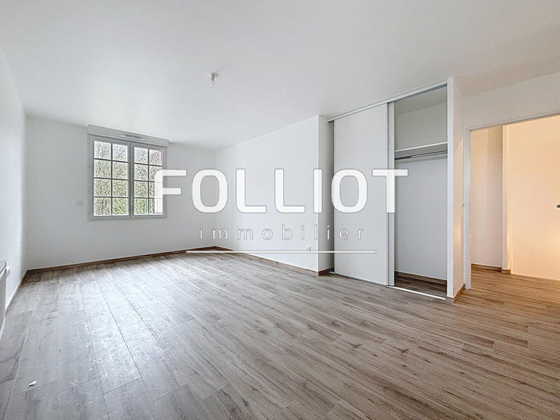 Maison - 144 m² - 5 pièces