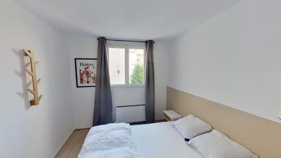 Appartement - 101 m²