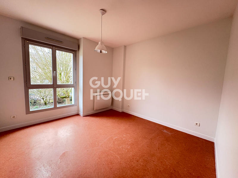 Maison - 176 m² - 8 pièces